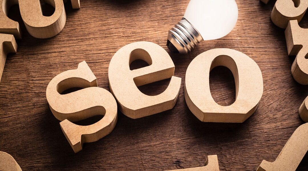 What is SEO and How Can it Help Your Business?