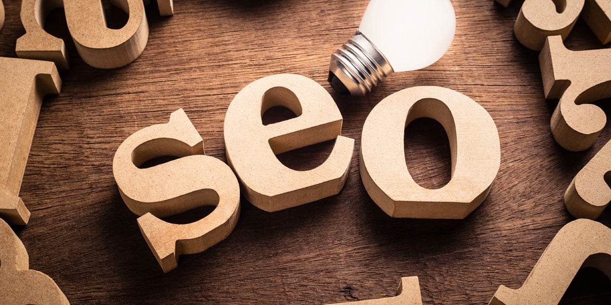 What is SEO and How Can it Help Your Business?