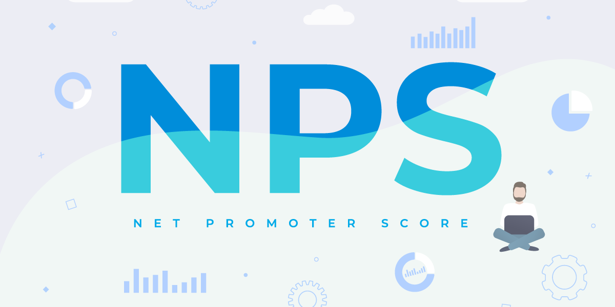 NPS – The One Metric You Need to Grow