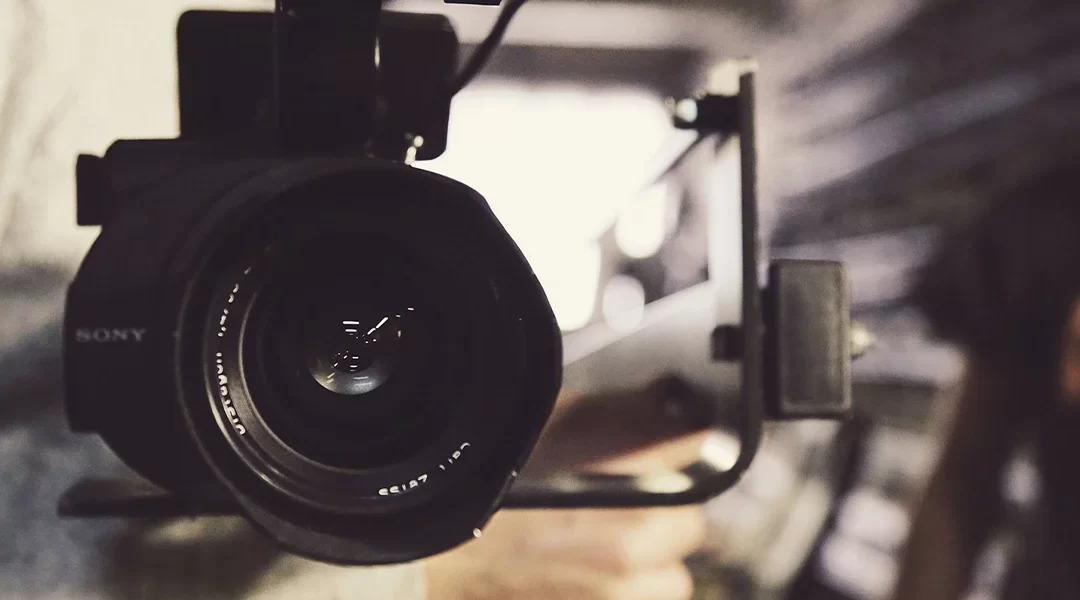 What is Video Marketing and How Can You Use it in Your Strategy?