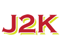 JSK logo