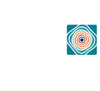 Jelly logo