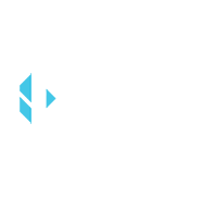 Millennial Title