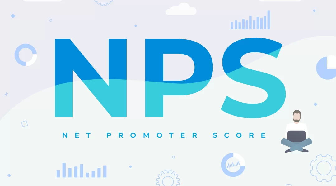 NPS – The One Metric You Need to Grow