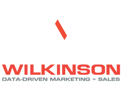 Sharp Wilkinson logo