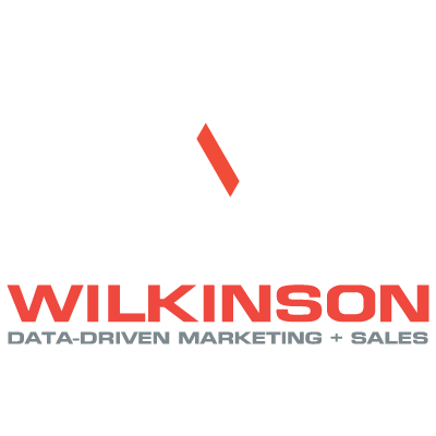 Sharp Wilkinson Logo
