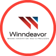 Winndeavor