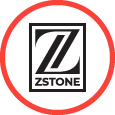 ZStone