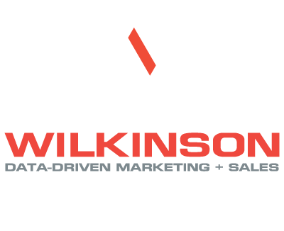 Sharp Wilkinson