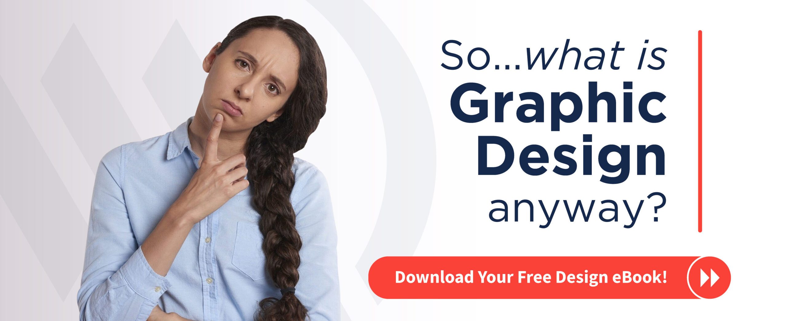 So what is graphic design anyways? Download your ebook here