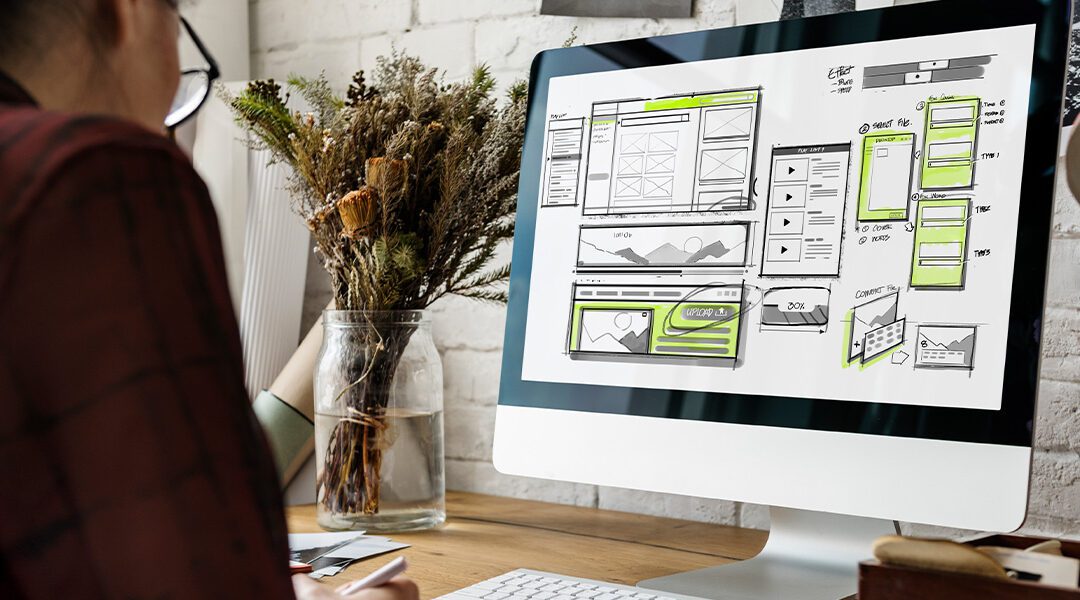 The Ultimate Website Builder Power Ranking For 2025