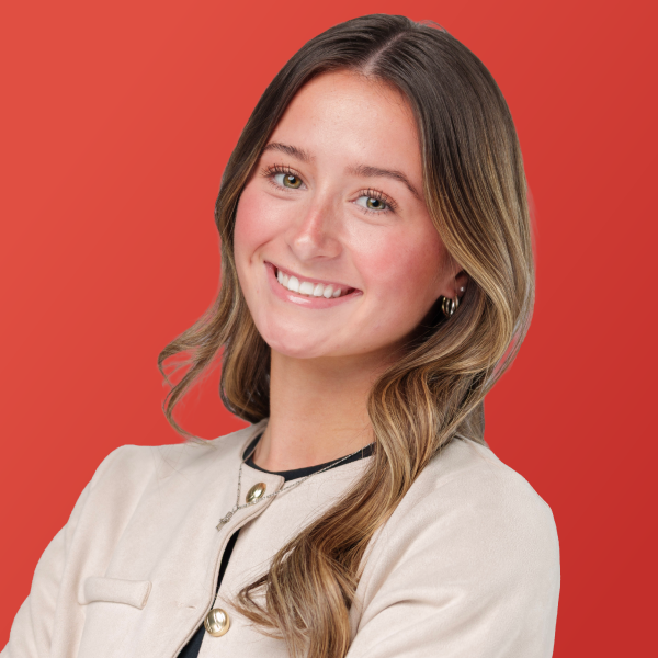 2024_SPW_HeadshotTemplate_MeganDeVarona • Sharp Wilkinson Megan de Varona