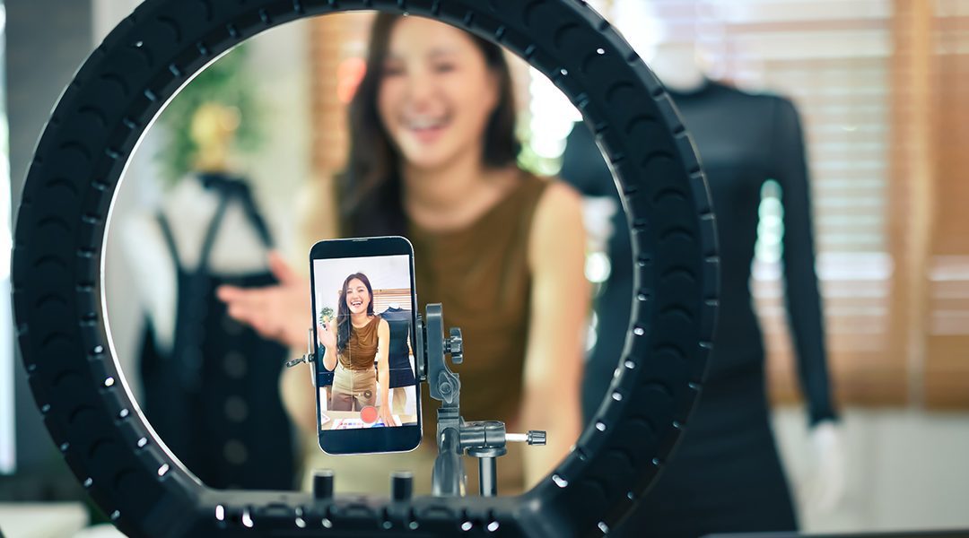 Unlock TikTok’s Hidden Business Potential