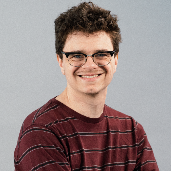 Christian Wirtz
