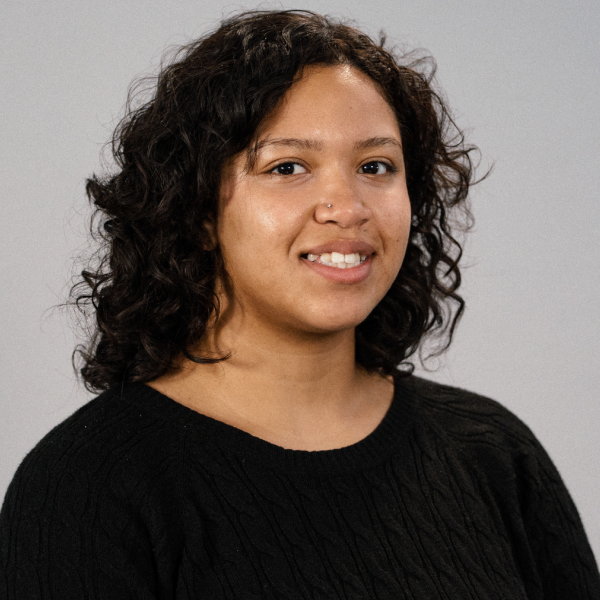 2026_SPW_Headshot_TasiaV02 • Sharp Wilkinson Tasia Grzenia