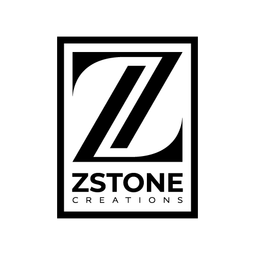 ZStone